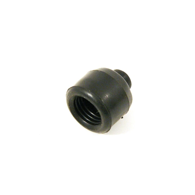 GUMI SAPKA KUPLUNGBOWDENRE MZ TS-250/1