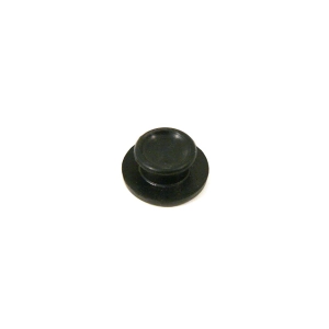 Gumi ütköző vázba SIMSON SR2-50 / SR2E