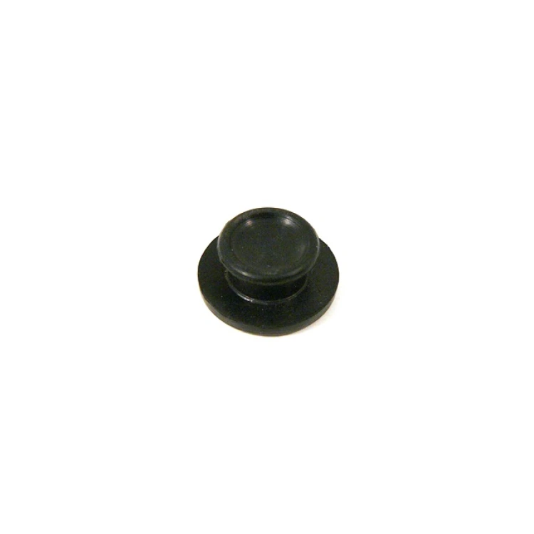 Gumi ütköző vázba SIMSON SR2-50 / SR3E