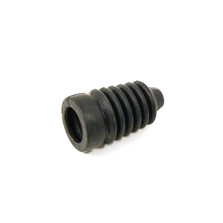 GUMI SAPKA KUPLUNGBOWDENRE MZ ES TROPHY-250/1