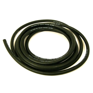 Benzincső 20 BAR, 6 mm, 5 méter