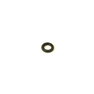 "O" gyűrű 14x8mm 