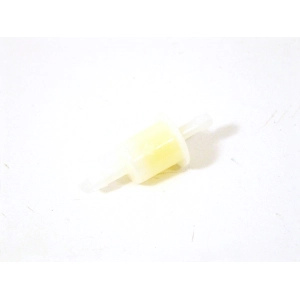 Benzinszűrő mini 5MM /MANN/ 