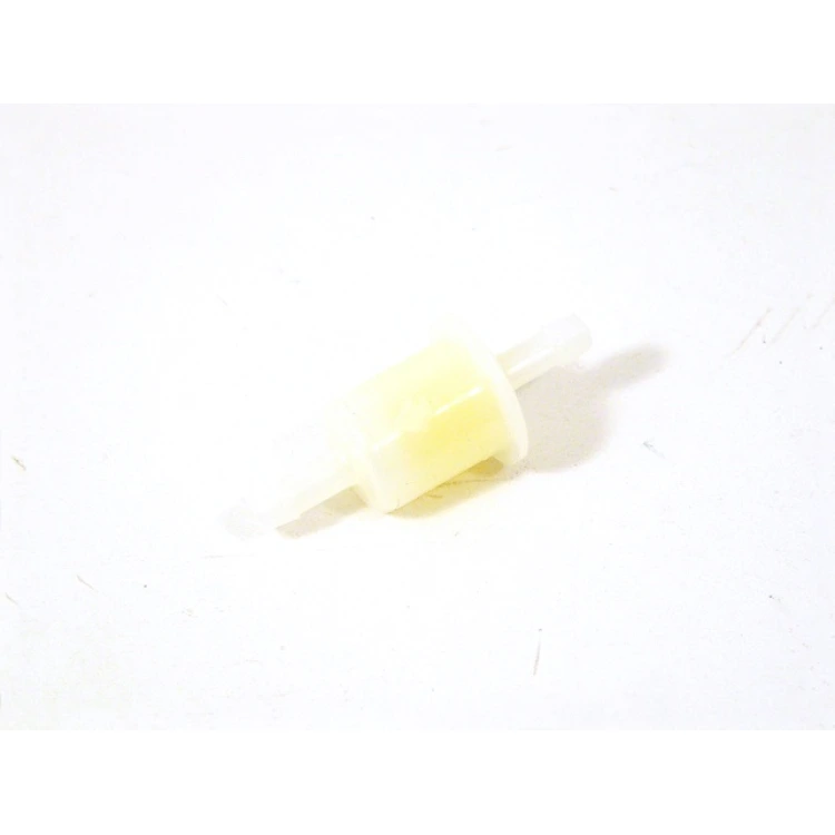 Benzinszűrő mini 5MM /MANN/