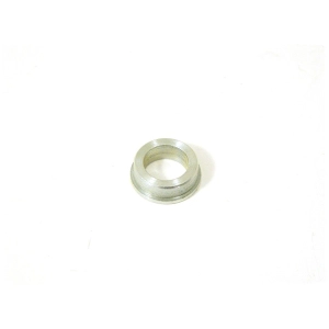 Távtartó hátsó kerékbe 8mm JAWA 