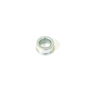 Távtartó hátsó kerékbe 11mm JAWA 