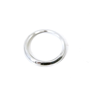 Kilométer óra keret SIMSON S51 -S50 / 80-as