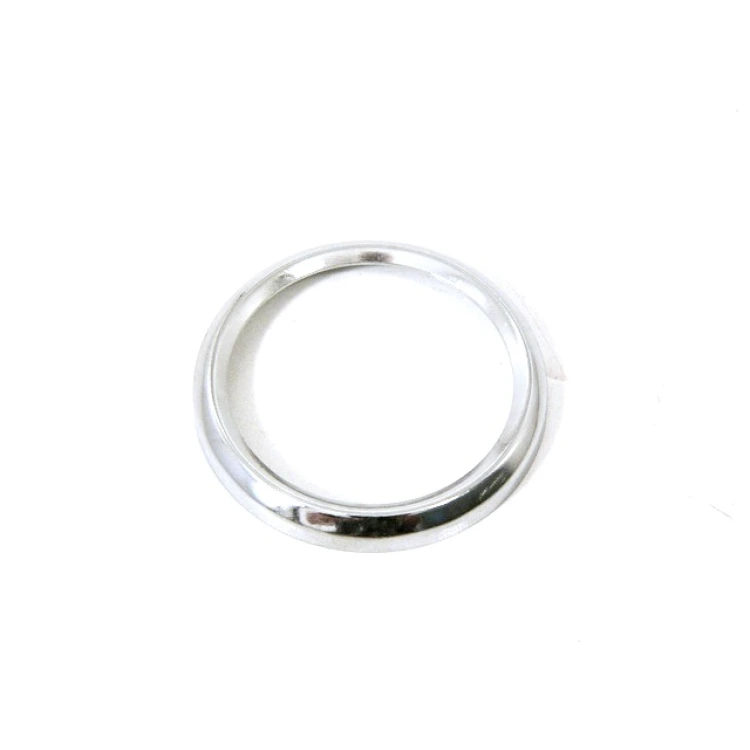 Kilométer óra keret SIMSON S51 -S50 / 80-as