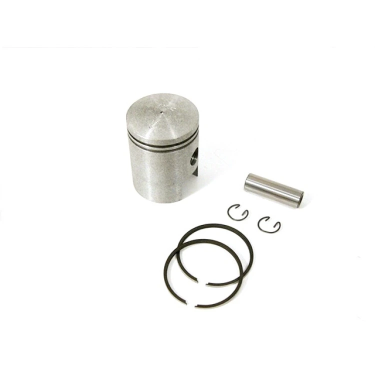 45.00 70ccm dugattyú szett SIMSON S50 motorokhoz