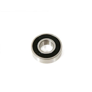 Csapágy 6001 2RS 