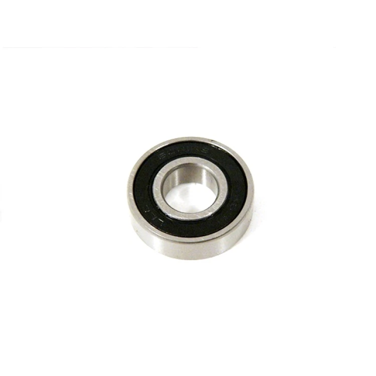 Csapágy 6001 2RS