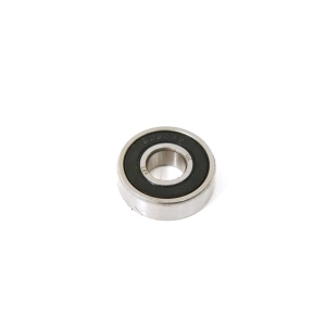 Csapágy 6000 2RS 