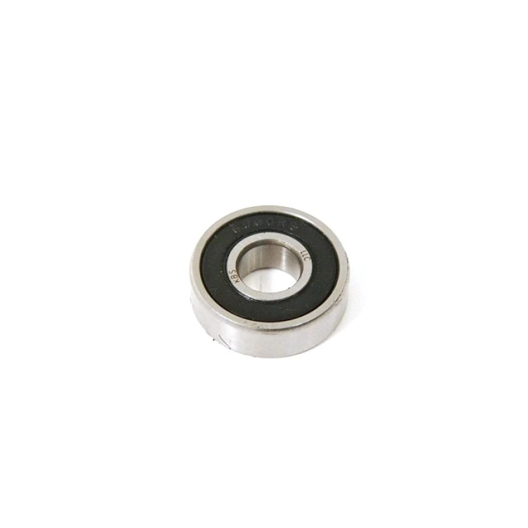 Csapágy 6000 2RS