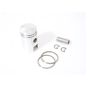 Dugattyú szett 38.00 SIMSON SR2-50 / KR50-50 / SR2E-50