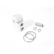 Dugattyú szett 38.00 SIMSON SR2-50 / KR50-50 / SR2E-50