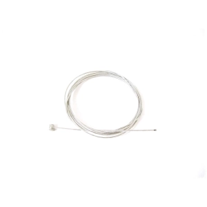 Bowden javító gáz bowdenhez   1,5X2000mm 