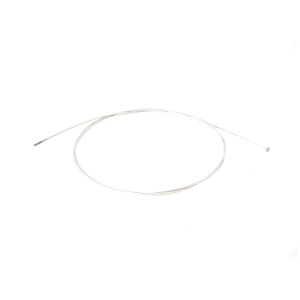 Bowden javító fék bowdenhez  2,5X2000mm 