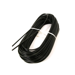 Bowden külső 5mm műanyag betéttel /50m/ univerzális
