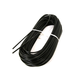 Bowden külső 4,5mm - 50M