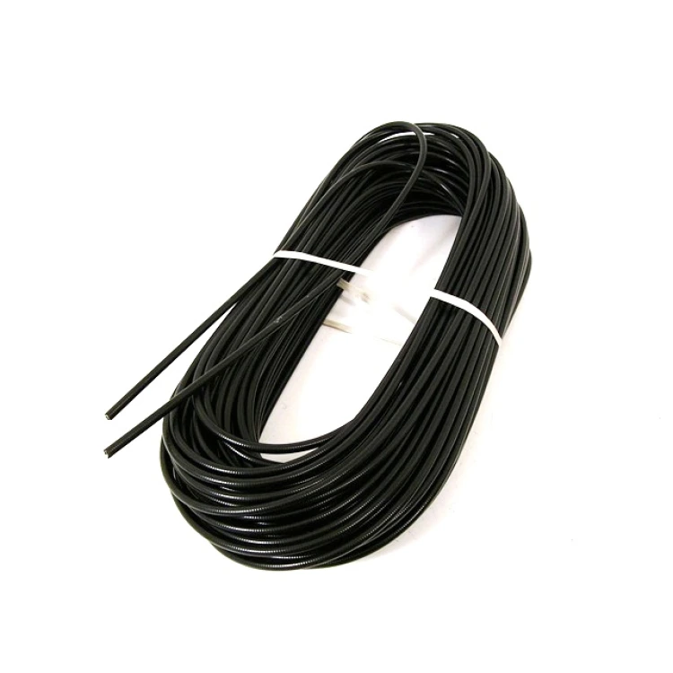 Bowden külső 4,5mm - 50M