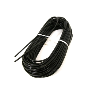 Bowden külső 5mm - 50M