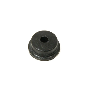Benzintank tartó gumi oldalsó  MZ TS-150 