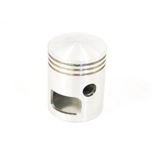 Dugattyú 59.25 6V JOBB 15MM JAWA 354 KYWACKA