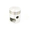 Dugattyú 59.25 6V JOBB 15MM JAWA 354 KYWACKA