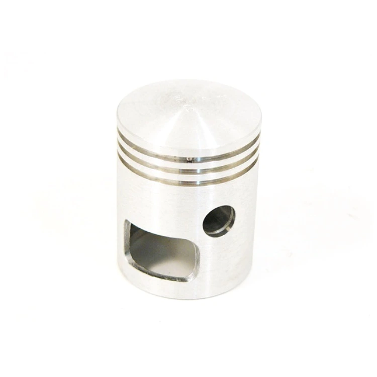 Dugattyú 59.25 6V JOBB 15MM JAWA 354 KYWACKA
