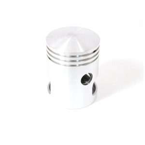 Dugattyú 58.50 6V BAL 15MM JAWA 354 KYWACKA