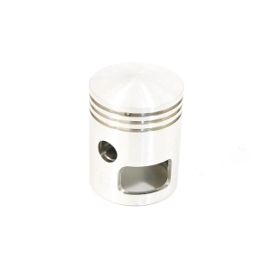 Dugattyú 59.25 6V BAL 15MM JAWA 354 KYWACKA