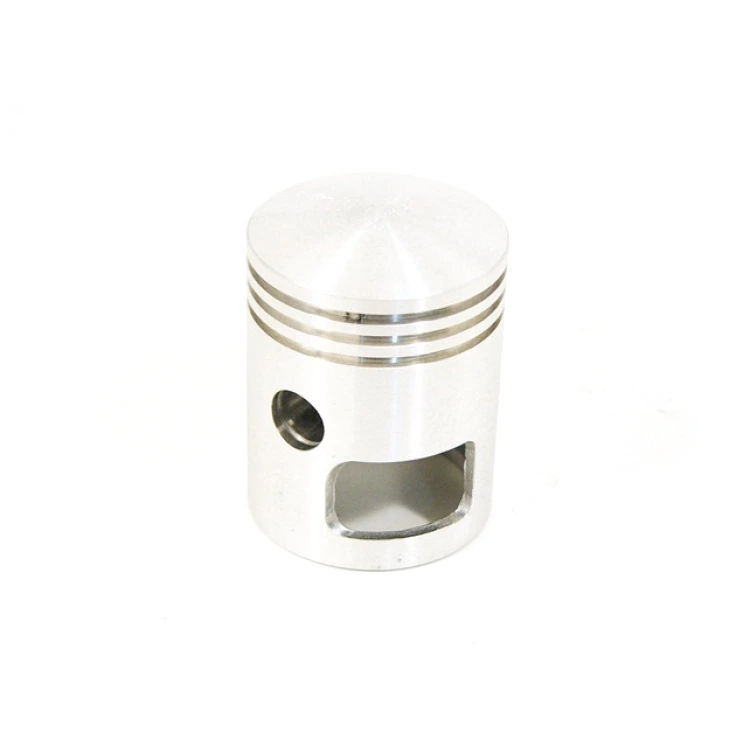 Dugattyú 59.25 6V BAL 15MM JAWA 354 KYWACKA