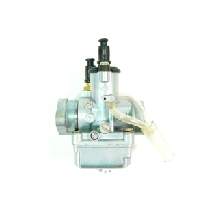 Karburátor komplett SIMSON S51 / 18mm AMAL