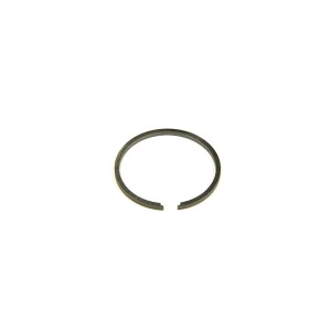 Dugattyú gyűrű 40,75 2,0mm