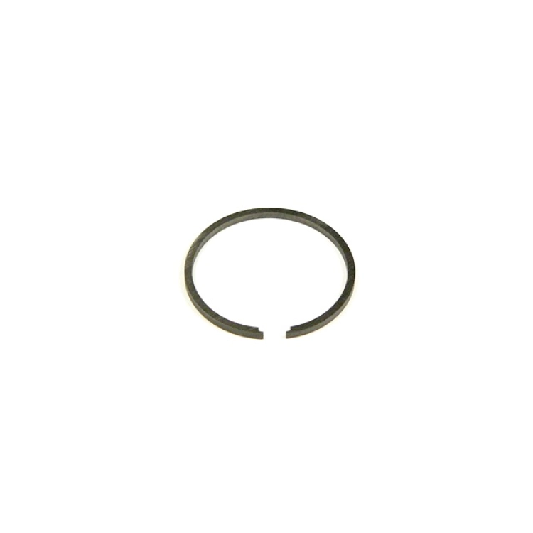 Dugattyú gyűrű 41,25 2,0mm