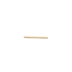 Úszó tengely 46X2,5mm MZ ETZ / ES TROPHY / ETS / TS 