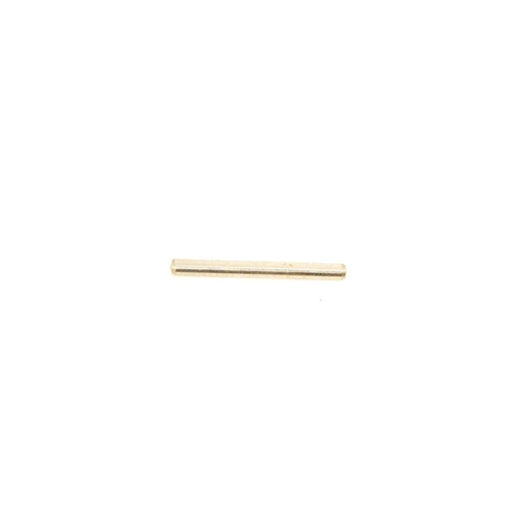 Úszó tengely 46X2,5mm MZ ETZ / ES TROPHY / ETS / TS