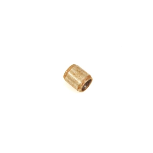 Csap motorblokk középhez 12X14mm MZ ETZ 125 / 150 ccm