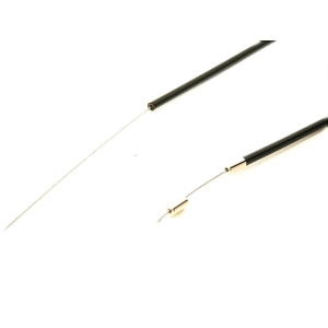 Bowden javító gáz bowdenhez  BELSŐ+KÜLSŐ 1,65/2m 2T