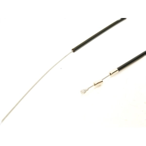 Bowden javító kuplung bowdenhez BELSŐ+KÜLSŐ 1,65/2m