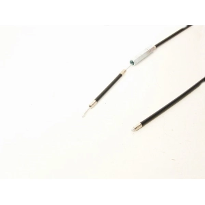 Bowden gáz 840/55 mm SIMSON SCHWALBE KR51/1 – KR51/2