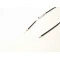 Bowden gáz 840/55 mm SIMSON SCHWALBE KR51/1 – KR51/2
