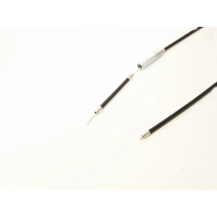 Bowden gáz SIMSON SCHWALBE KR51 840 55 mm