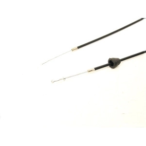Bowden fék első 1200/132 mm SIMSON SCHWALBE KR51/1