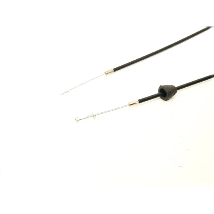 Bowden fék első 1200/132 mm SIMSON SCHWALBE mopedhez