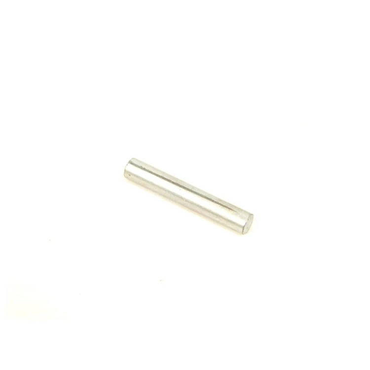Beütő stift lábtartóhoz MZ ES Trophy-250/1