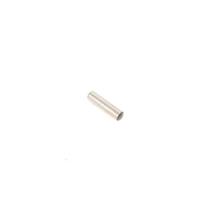 Tűgörgő 14,6X4mm MZ ETZ-250 / ALSÓ