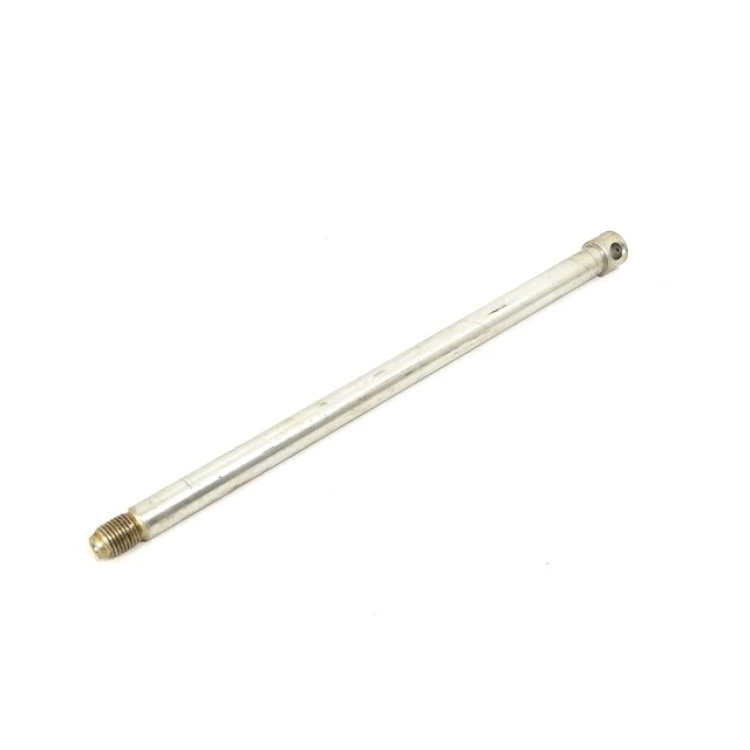 Hátsó kerék tengely JAWA 593 4T-250 /29cm/