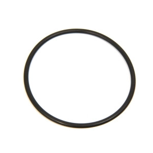 "O" gyűrű indító fedélhez 63x3mm CPI 4T-125