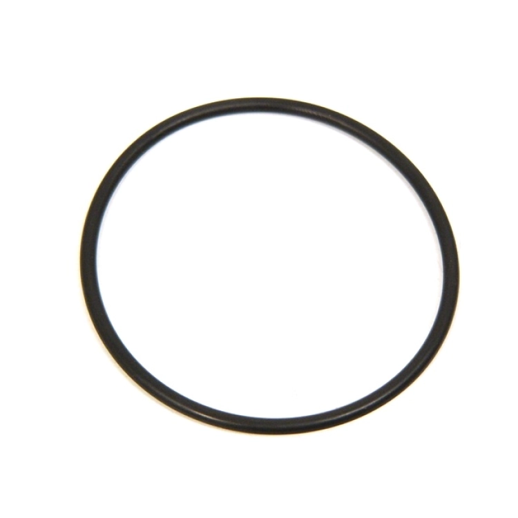 "O" gyűrű indító fedélhez 63x3mm CPI 4T-125